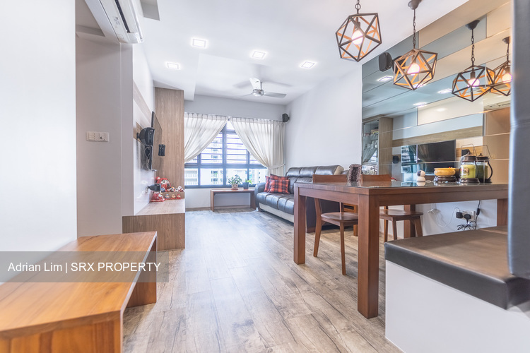 Blk 634A Senja Road (Bukit Panjang), HDB 4 Rooms #213939031